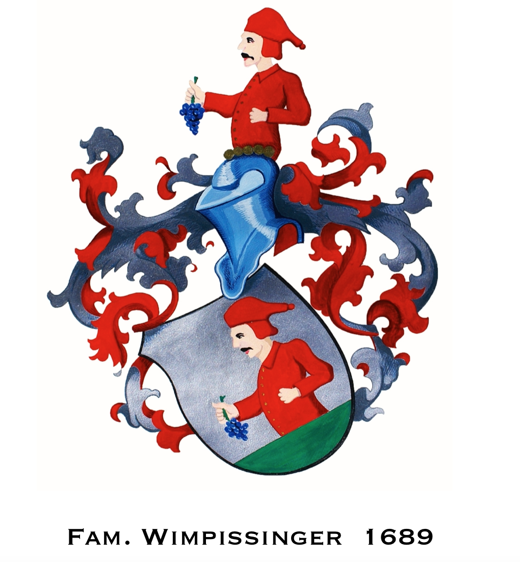 ferienwohnung-wimpissinger.at